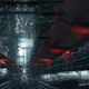 Illustration for article titled The Art Of iStrike Vector EX/i